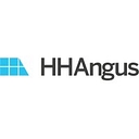 H. H. Angus and Associates Limited - UltiPro logo