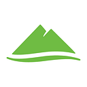 Seneca Fruit logo