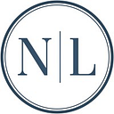 Northern Lights Foodservice logo
