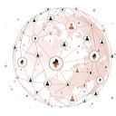 Combine Global Recruitment logo