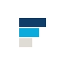 Foods Connected logo