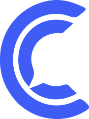 Clerk Chat logo