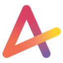 Anglicare Victoria logo
