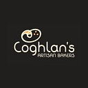 Coghlan Enterprises logo