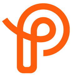 Prodigy Education logo