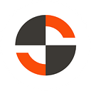 Southland Industries logo