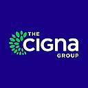 Cigna logo