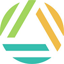 TransPar Group logo