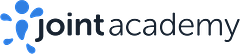 Joint Academy logo