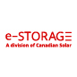 Canadian Solar logo