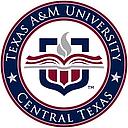 Texas A&M - Central Texas logo