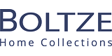 Boltze Ideen Deutschland GmbH & Co.KG logo