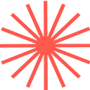 Luminary logo