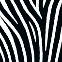 Zebra Pen Corp. logo