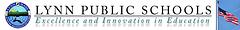 Lynn Public Schools logo
