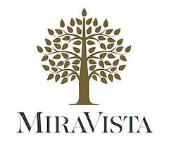 MiraVista Behavioral Health Center logo