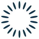 Endeavour Group logo