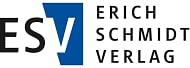 Erich Schmidt Verlag  & Co. KG logo