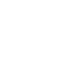 Base Camp logo