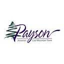TOWN OF PAYSON logo