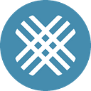Roskam Baking Company logo