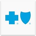 Blue Cross and Blue Shield Association logo