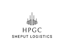 Sheput Logistics logo