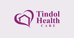 Tindol Health Care logo