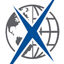 Maximum Express Courier, Freight & Logistics logo