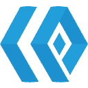 Korpack logo