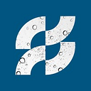 FERGUSON logo