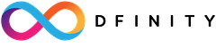 Dfinity logo