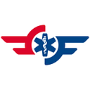 Norsk Hydro logo