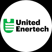 United EnerTech logo