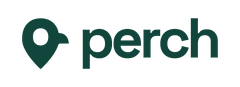 Perch logo
