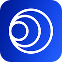 bunch logo