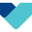 Episcopal Community Services logo