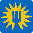BetterDay Food Co. logo