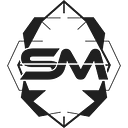 Stone Mall LLC logo