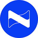 Newity logo