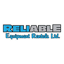 Reliable Equipment & Service Co Inc logo
