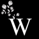 Wallflower Merchandise, LLC logo
