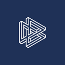 PRIME PMG Pty logo