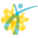 360 Communities logo