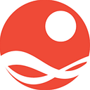 ACC SENIOR SERVICES logo