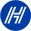 Hilldrup logo