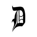 D’Angelo Café logo