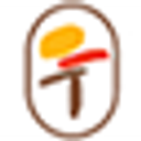 Taiho Oncology, Inc. logo