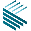 Contexture logo