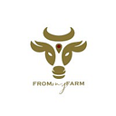 JJJ Ross LLC logo